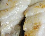 リカちゃん♡かがみだいの昆布茶焼き 旦⠜作り方8写真