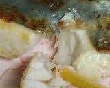 リカちゃん♡かがみだいの昆布茶焼き 旦⠜作り方13写真