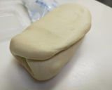 クロワッサン（HB使用：省力）作り方9写真