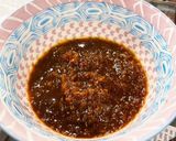 絶品！102：札幌特製だれジンギスカン作り方5写真