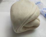 クロワッサン（HB使用：省力）作り方11写真