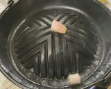 絶品！102：札幌特製だれジンギスカン作り方6写真