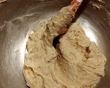 強力粉でスパイスパウンドケーキ作り方6写真