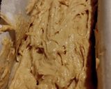 強力粉でスパイスパウンドケーキ作り方8写真