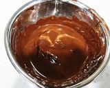 簡単☆みんな大好き♫いちごチョコ♪作り方4写真