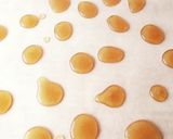 簡単♪砂糖と水を溶かすだけ☆べっこう飴作り方2写真