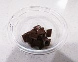 簡単☆みんな大好き♫いちごチョコ♪作り方2写真