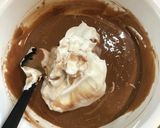 ザッハトルテ作り方5写真