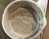 ザッハトルテ作り方6写真