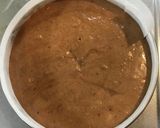 ザッハトルテ作り方7写真