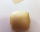 売り切れ必至ブリオッシュ風リッチ生食パン作り方5写真