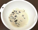簡単！アイスで☆生チョコタルト♪作り方2写真