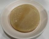 楽ちん大根めんつゆ煮作り方3写真