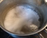 ☆めんつゆ☆追い鰹で本格的作り方2写真