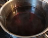 ☆めんつゆ☆追い鰹で本格的作り方3写真