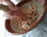 ２週間でできる手作り味噌♪作り方2写真