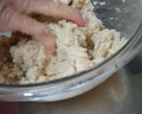 ２週間でできる手作り味噌♪作り方3写真