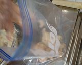 ２週間でできる手作り味噌♪作り方4写真