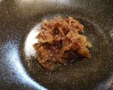 ☆めんつゆ☆追い鰹で本格的作り方6写真