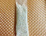 もち麦が入った！枝豆こんぶを再現作り方2写真