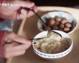 火を使わず簡単◎キム家の韓国式うずら煮卵作り方9写真