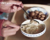 火を使わず簡単◎キム家の韓国式うずら煮卵作り方9写真