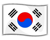 火を使わず簡単◎キム家の韓国式うずら煮卵作り方12写真