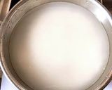 3世代大好きな冷めても美味しい中華ちまき作り方1写真
