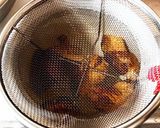 3世代大好きな冷めても美味しい中華ちまき作り方2写真