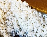 3世代大好きな冷めても美味しい中華ちまき作り方6写真