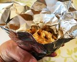 3世代大好きな冷めても美味しい中華ちまき作り方13写真