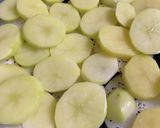 簡単　早い　夕飯やおつまみに　作り方2写真