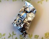 3世代大好きな冷めても美味しい中華ちまき作り方14写真