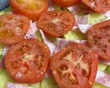 簡単　早い　夕飯やおつまみに　作り方4写真