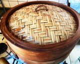 3世代大好きな冷めても美味しい中華ちまき作り方17写真