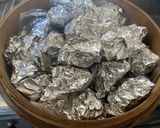 3世代大好きな冷めても美味しい中華ちまき作り方18写真