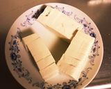 簡単、揚げ出し豆腐作り方2写真