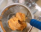 絶品!!オコゼのあら汁(味噌汁)♪作り方9写真