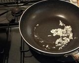 ターサイで２品★クリーム煮、ニンニク炒め作り方6写真