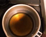 簡単、揚げ出し豆腐作り方3写真