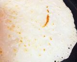 米粉で簡単トルティーヤ(ﾊｲﾛｰﾗｰ風)作り方6写真