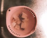 簡単ぶり大根作り方3写真