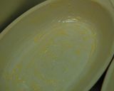 ソースから作る♪さつまいもグラタン☆作り方10写真