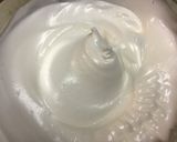 大人のためのしっとりチョコレートマフィン作り方2写真