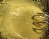 大人のためのしっとりチョコレートマフィン作り方3写真