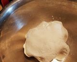 簡単なめらかすいとん作り方1写真