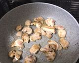 トマト無水カレー作り方5写真