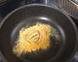 トマト無水カレー作り方6写真