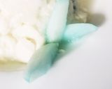 冬のみぞれ蓮根豆腐ハンバーグ♡作り方5写真