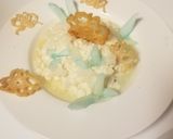 冬のみぞれ蓮根豆腐ハンバーグ♡作り方8写真